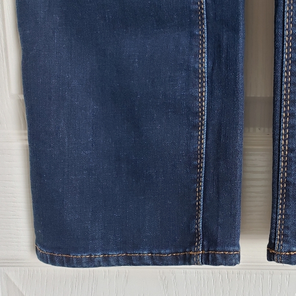 Brand New Bianca Nygard Women's Jeans - Picture 12 of 13